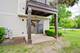 2656 S Cedar Glenn, Arlington Heights, IL 60005