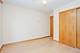 2656 S Cedar Glenn, Arlington Heights, IL 60005