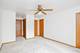 2656 S Cedar Glenn, Arlington Heights, IL 60005