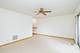 2656 S Cedar Glenn, Arlington Heights, IL 60005