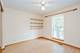 2656 S Cedar Glenn, Arlington Heights, IL 60005