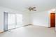 2656 S Cedar Glenn, Arlington Heights, IL 60005