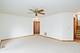 2656 S Cedar Glenn, Arlington Heights, IL 60005