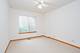 2656 S Cedar Glenn, Arlington Heights, IL 60005