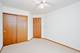 2656 S Cedar Glenn, Arlington Heights, IL 60005