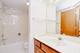 2656 S Cedar Glenn, Arlington Heights, IL 60005