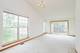 2656 S Cedar Glenn, Arlington Heights, IL 60005
