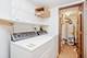 2656 S Cedar Glenn, Arlington Heights, IL 60005