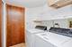 2656 S Cedar Glenn, Arlington Heights, IL 60005