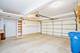 2656 S Cedar Glenn, Arlington Heights, IL 60005