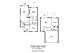 2656 S Cedar Glenn, Arlington Heights, IL 60005