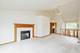 2656 S Cedar Glenn, Arlington Heights, IL 60005