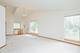 2656 S Cedar Glenn, Arlington Heights, IL 60005