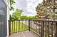 2656 S Cedar Glenn, Arlington Heights, IL 60005