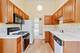 2656 S Cedar Glenn, Arlington Heights, IL 60005