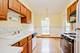 2656 S Cedar Glenn, Arlington Heights, IL 60005