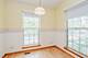 2656 S Cedar Glenn, Arlington Heights, IL 60005