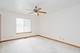 2656 S Cedar Glenn, Arlington Heights, IL 60005