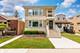3838 Ridgeland, Berwyn, IL 60402