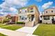 3838 Ridgeland, Berwyn, IL 60402