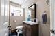 3838 Ridgeland, Berwyn, IL 60402