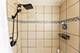 3838 Ridgeland, Berwyn, IL 60402