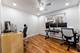 3838 Ridgeland, Berwyn, IL 60402