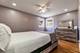 3838 Ridgeland, Berwyn, IL 60402