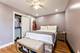 3838 Ridgeland, Berwyn, IL 60402