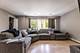 3838 Ridgeland, Berwyn, IL 60402