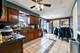 3838 Ridgeland, Berwyn, IL 60402