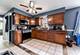 3838 Ridgeland, Berwyn, IL 60402