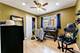 3838 Ridgeland, Berwyn, IL 60402