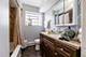 3838 Ridgeland, Berwyn, IL 60402