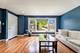 3838 Ridgeland, Berwyn, IL 60402
