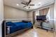 3838 Ridgeland, Berwyn, IL 60402