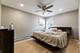 3838 Ridgeland, Berwyn, IL 60402