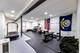 3838 Ridgeland, Berwyn, IL 60402