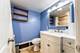 3838 Ridgeland, Berwyn, IL 60402