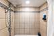 3838 Ridgeland, Berwyn, IL 60402