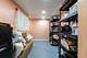 3838 Ridgeland, Berwyn, IL 60402
