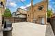 3838 Ridgeland, Berwyn, IL 60402