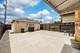 3838 Ridgeland, Berwyn, IL 60402