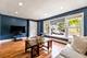 3838 Ridgeland, Berwyn, IL 60402