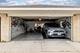 3838 Ridgeland, Berwyn, IL 60402
