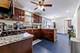 3838 Ridgeland, Berwyn, IL 60402