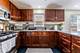 3838 Ridgeland, Berwyn, IL 60402