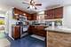 3838 Ridgeland, Berwyn, IL 60402