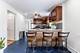 3838 Ridgeland, Berwyn, IL 60402