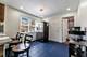 3838 Ridgeland, Berwyn, IL 60402